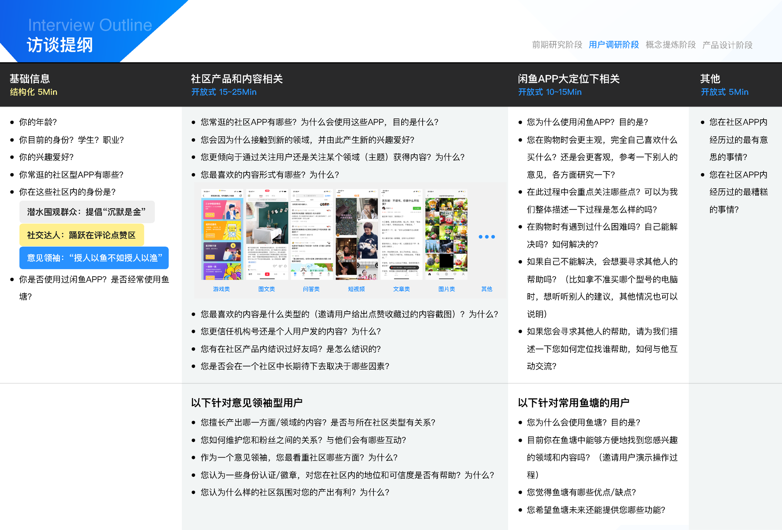 闲鱼社区互动设计(17小组油猫饼)_页面_07.png