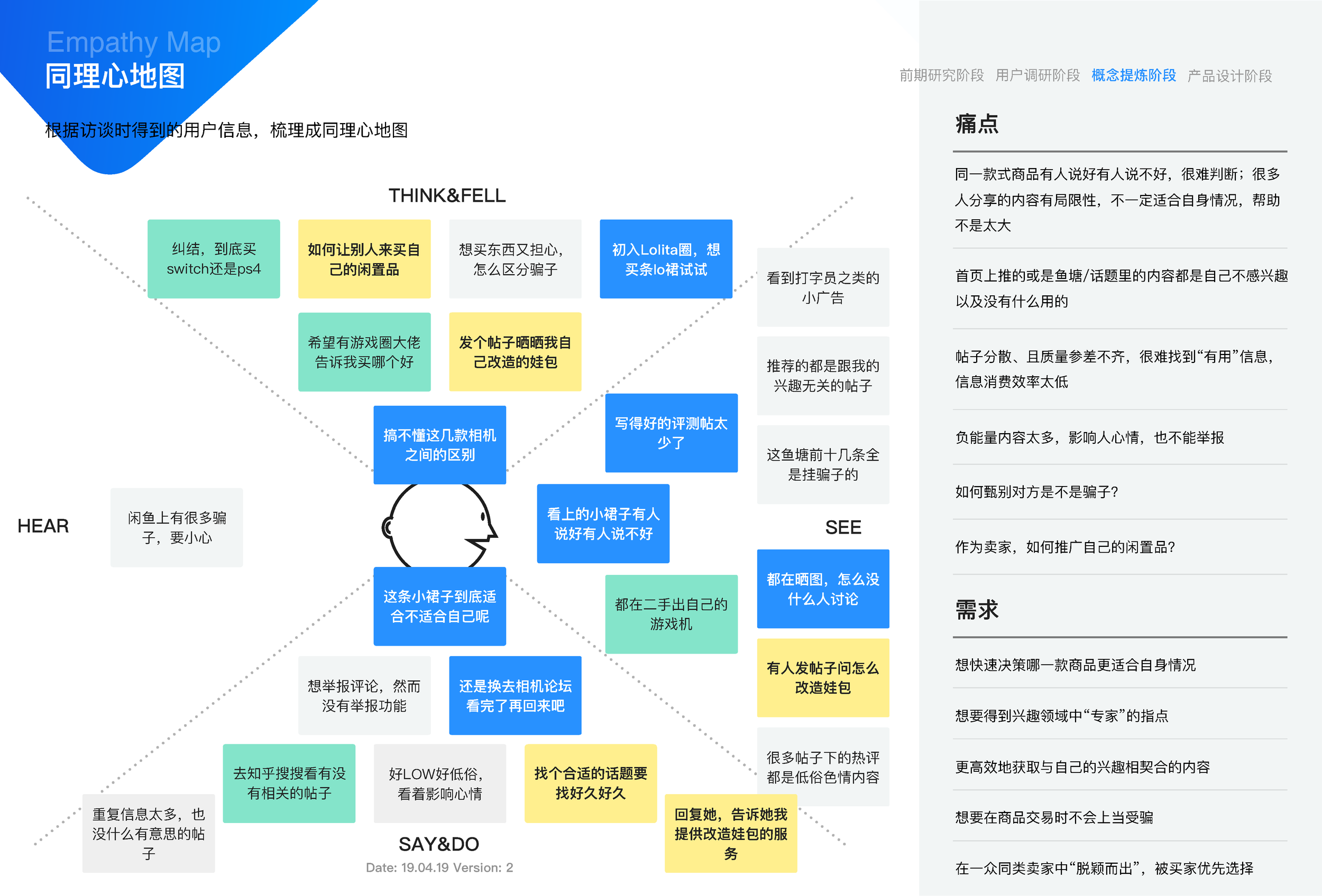 闲鱼社区互动设计(17小组油猫饼)_页面_13.png