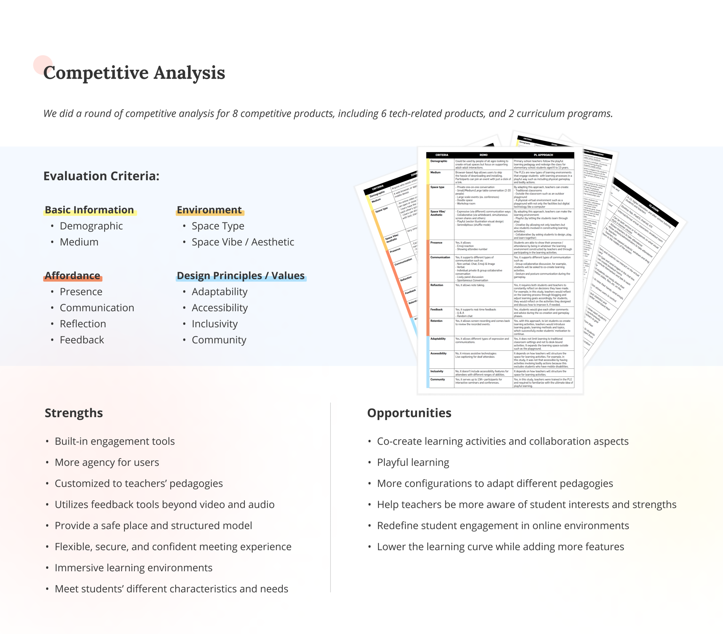 11-competitive analysis.png