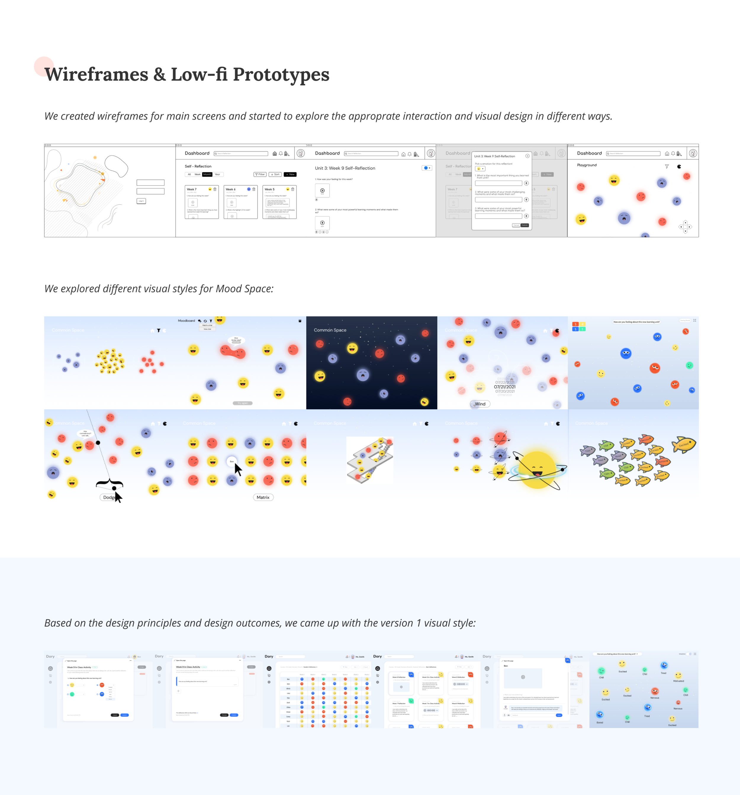 20-wireframes.png