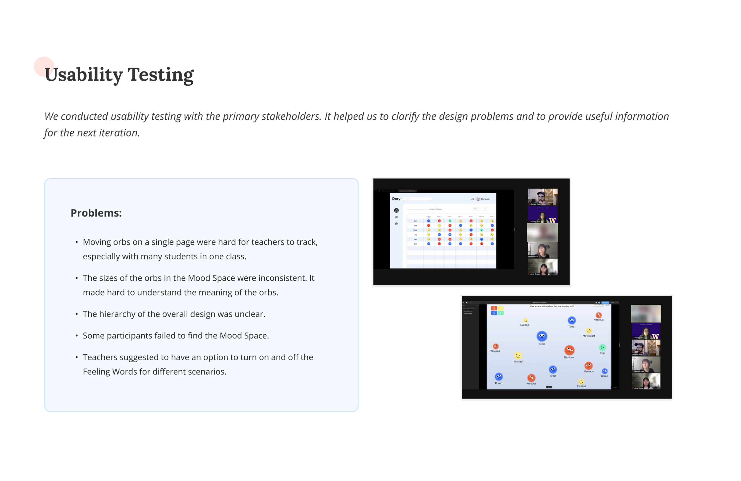 21-usability testing.png