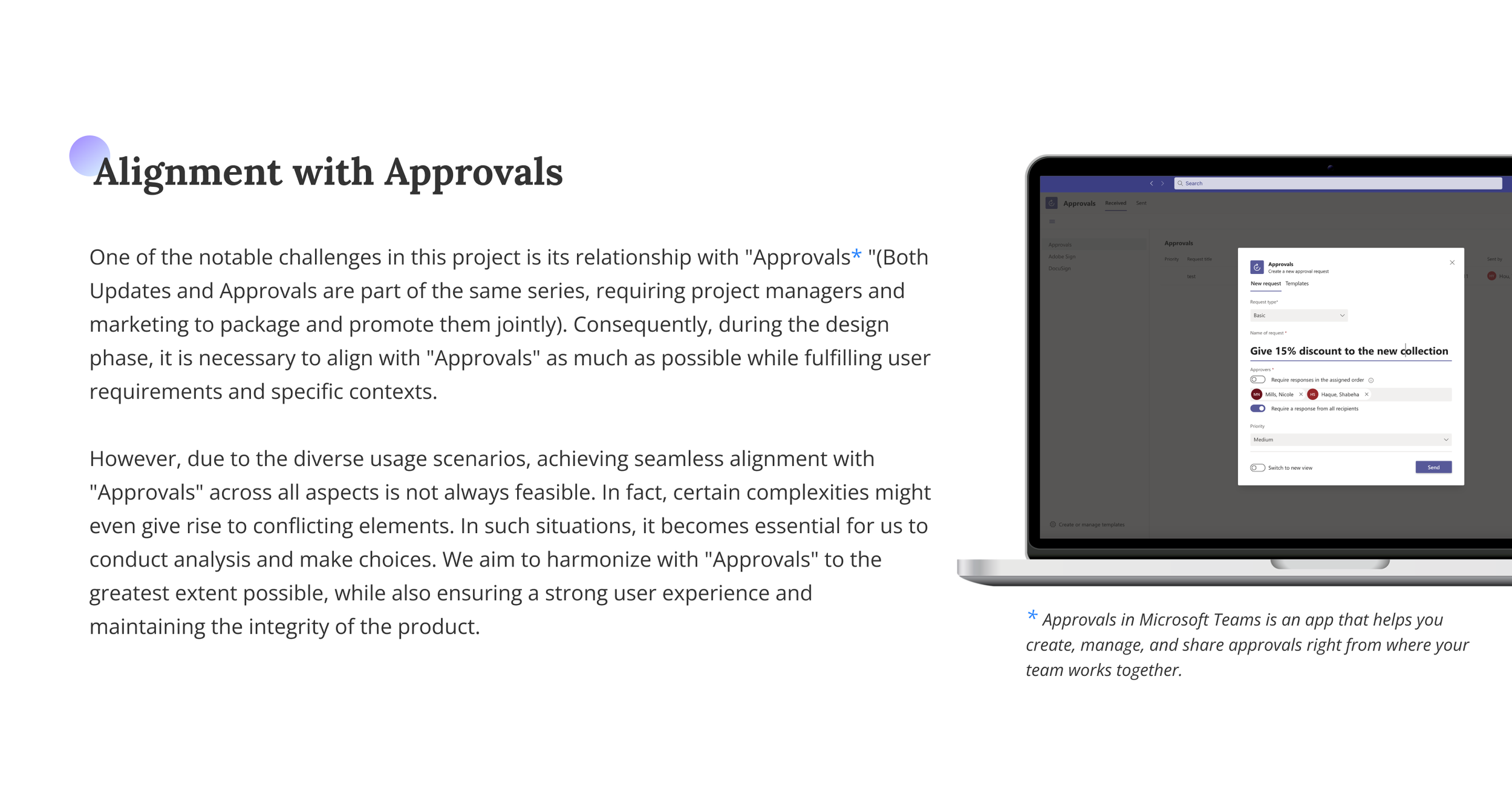 4-alignment with approvals.png