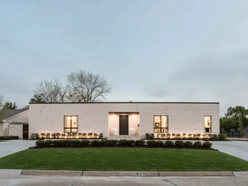 1620NorwoodPlace-web-91.jpg