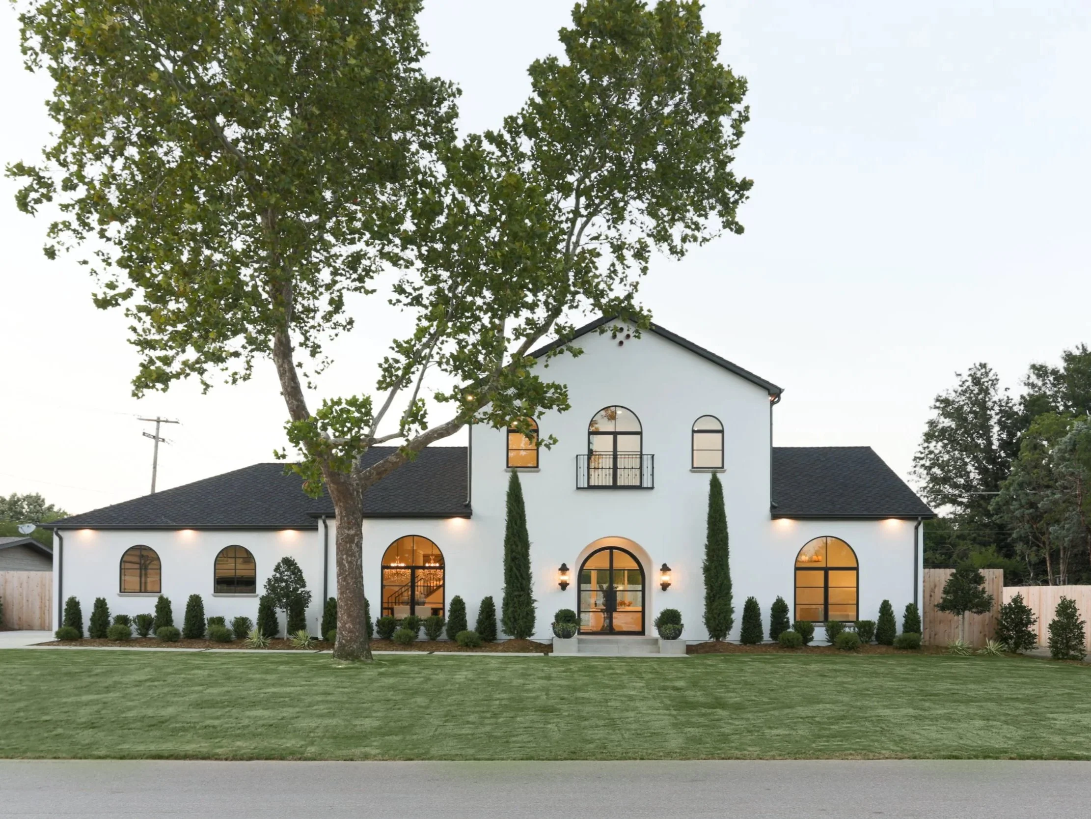 2817Drakestone-80.jpg