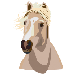 cloud-fav-e1503609489491.png