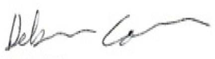 dcsig.png