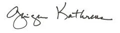 signature.jpg