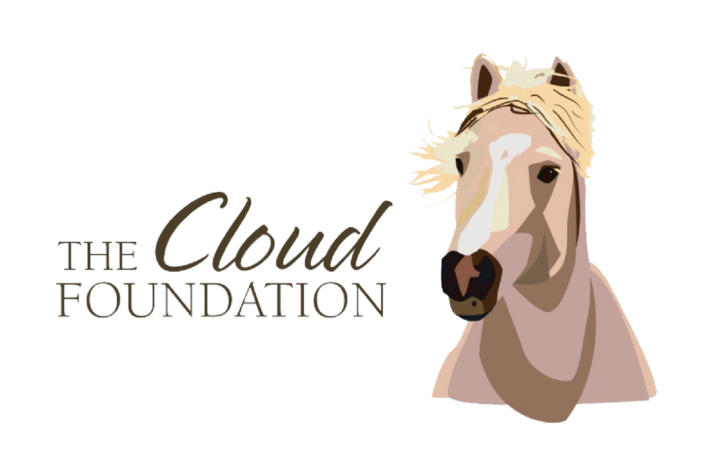 Comment on proposed zeroing out of two Nevada herds