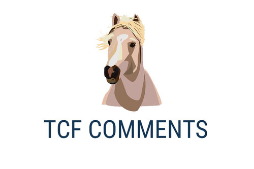 Pryor Mountain Wild Horse Range EA Comments