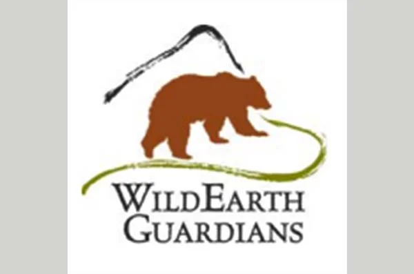 WildEarthGuardians.jpg