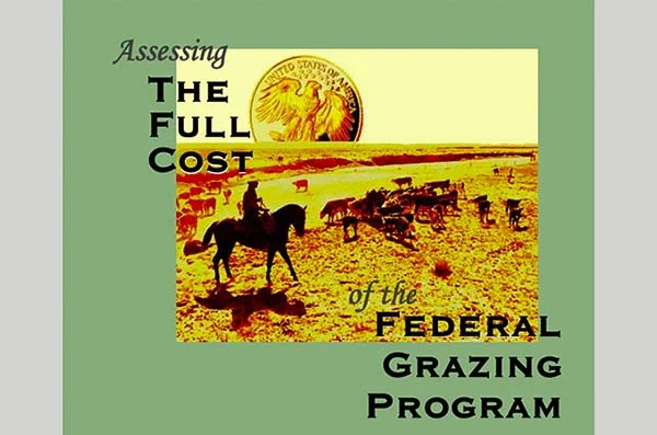 Full cost of fed grazing.jpg