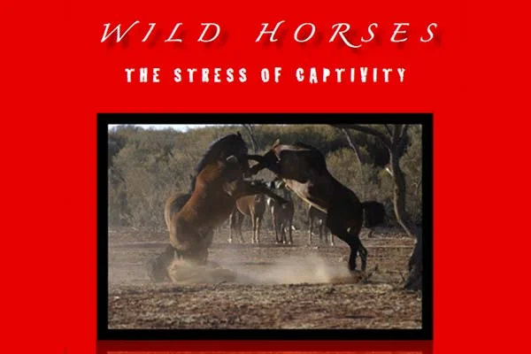stress of captivity.jpg