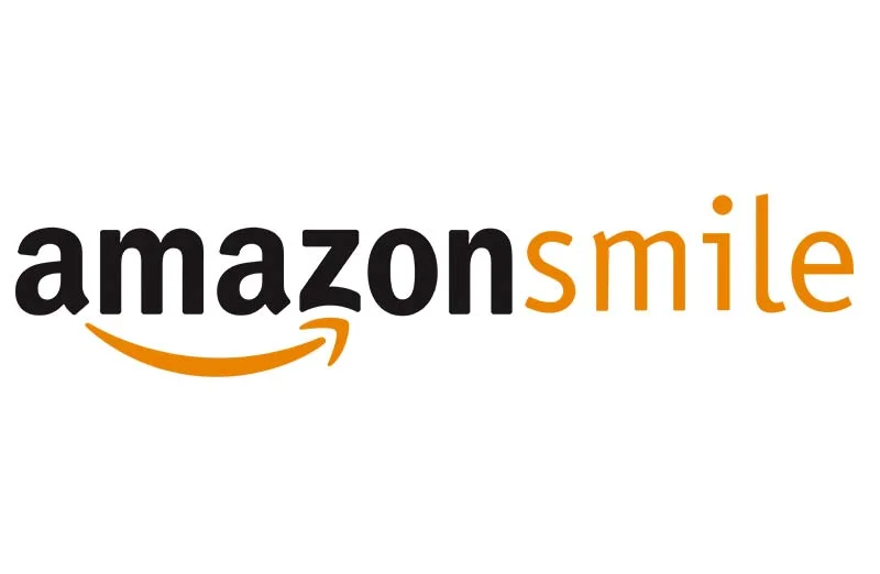 Amazon Smile.jpg