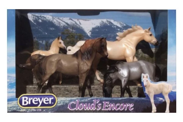 Cloud's Encore Model.jpg