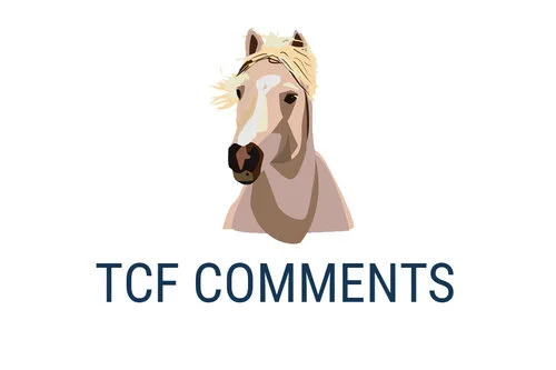 DOI PROPOSES CHANGES TO FREEDOM OF INFORMATION ACT COMMENTS