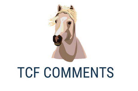 TWIN PEAKS/EAGLE CREEK HMA ROUNDUP COMMENTS