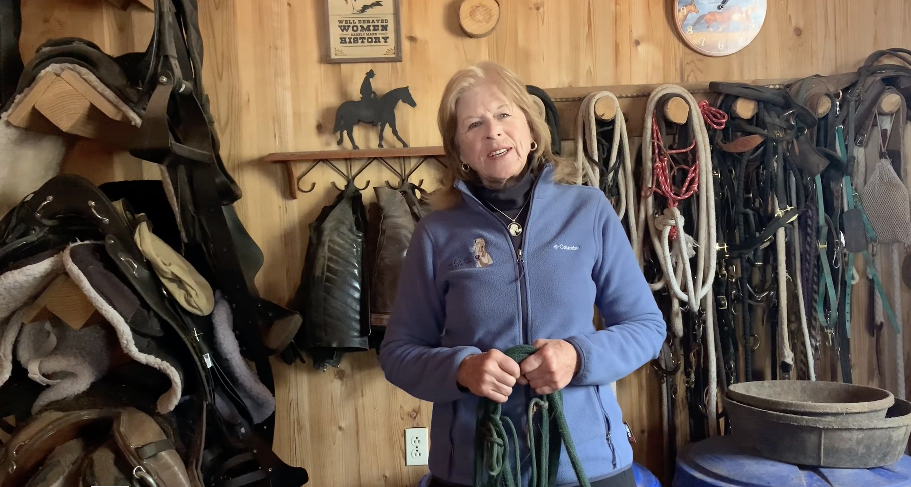 The Importance of Public Comments [Video]