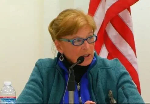 How To Advocate Effectively for Wild Horses with the Media