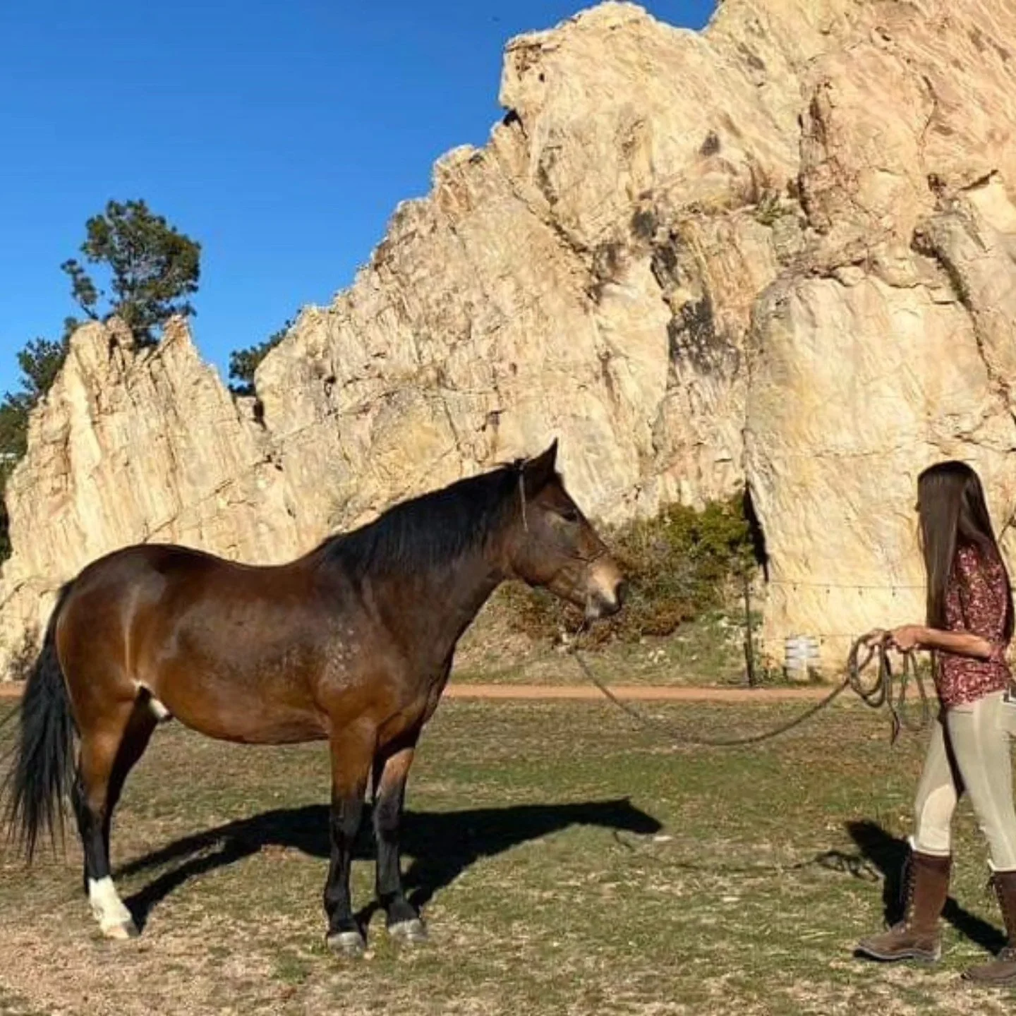 Billie and Jaime.jpg