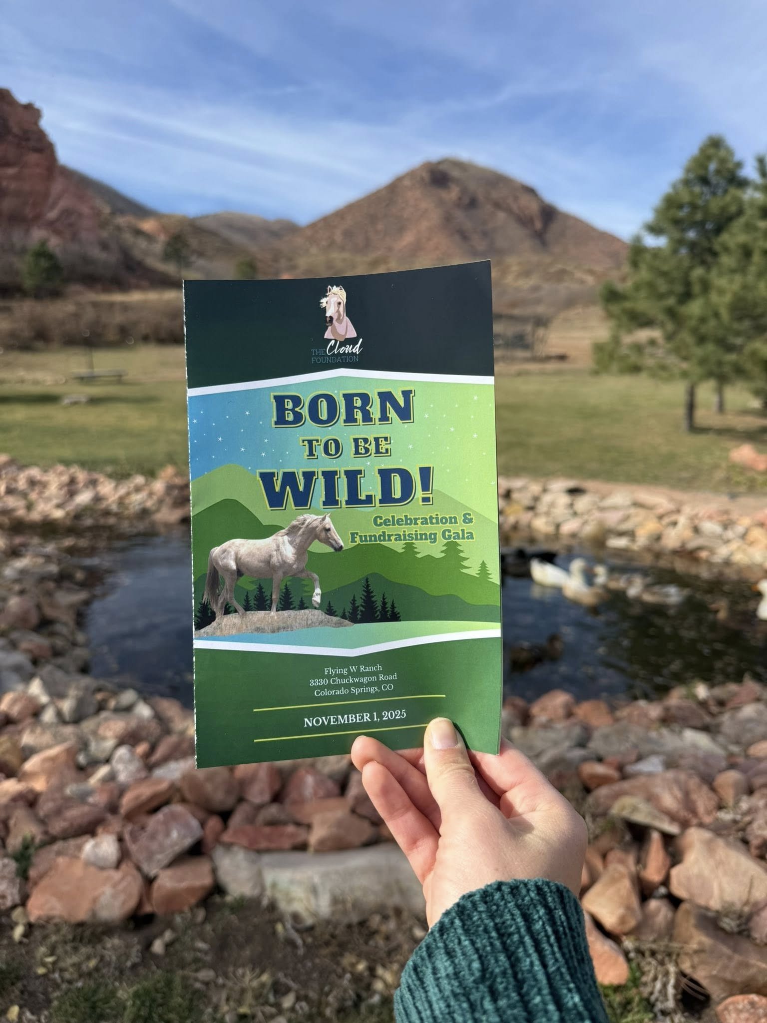 BTBW Program Selfie.jpg