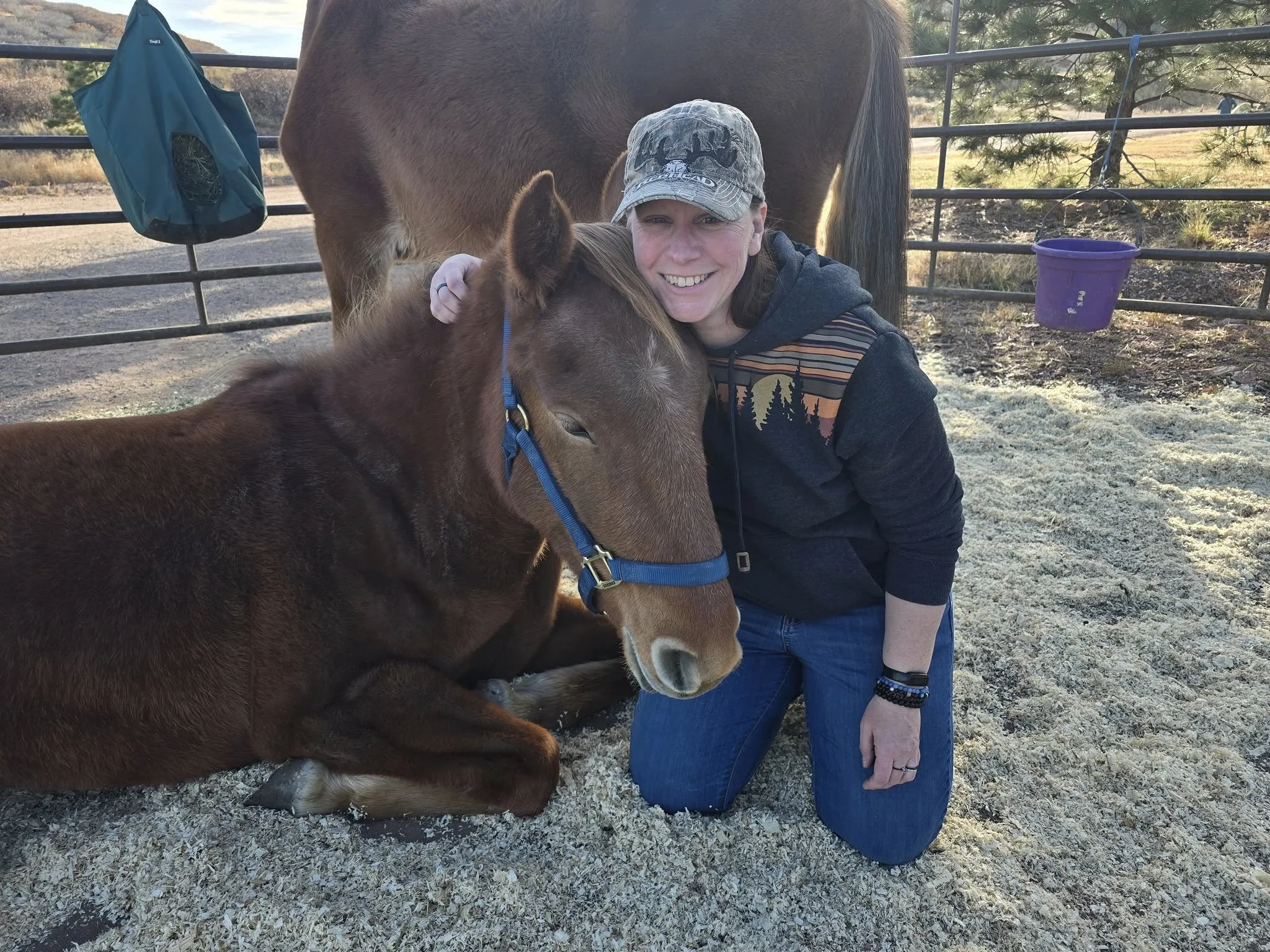 Jennifer Meadows_1_Kizis.jpg