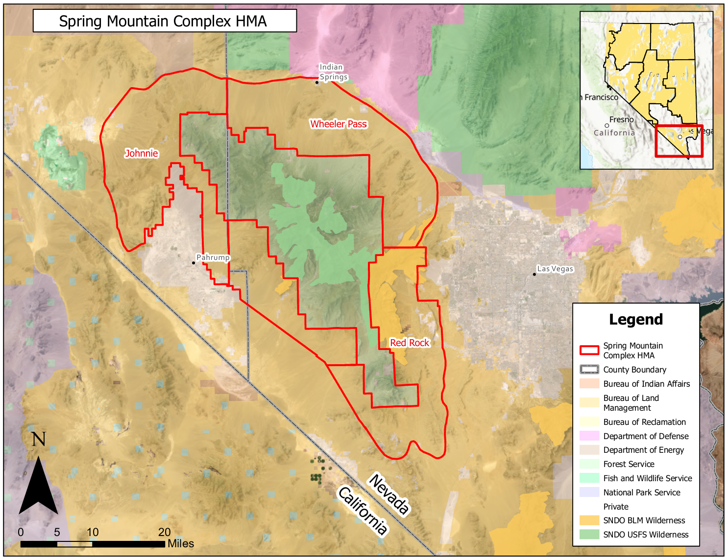 Spring Mtn Complex Map.png