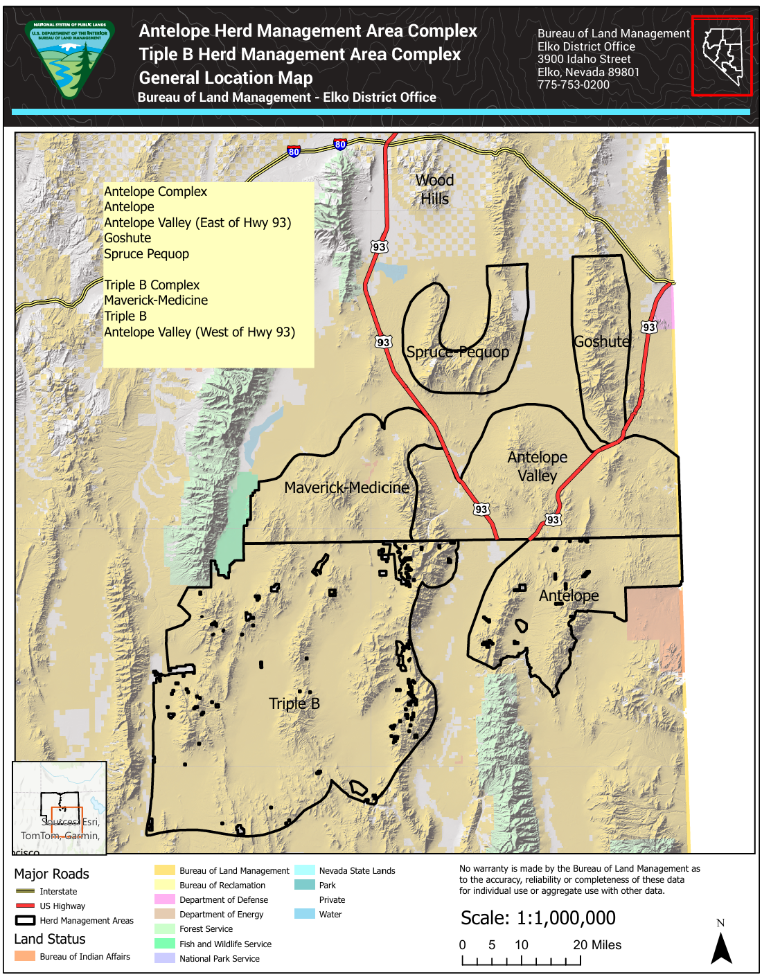 Antelope_Triple B Comlex Map.png