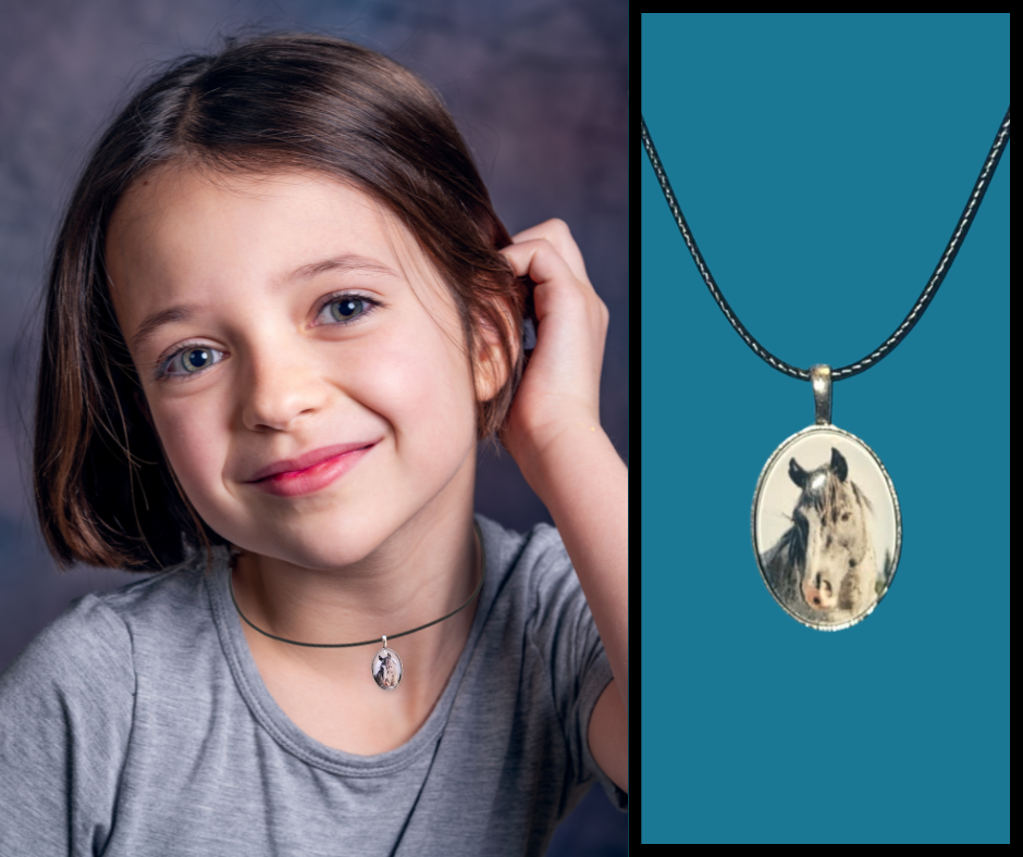 MatoSka_ Sm Oval_Deb Little .png