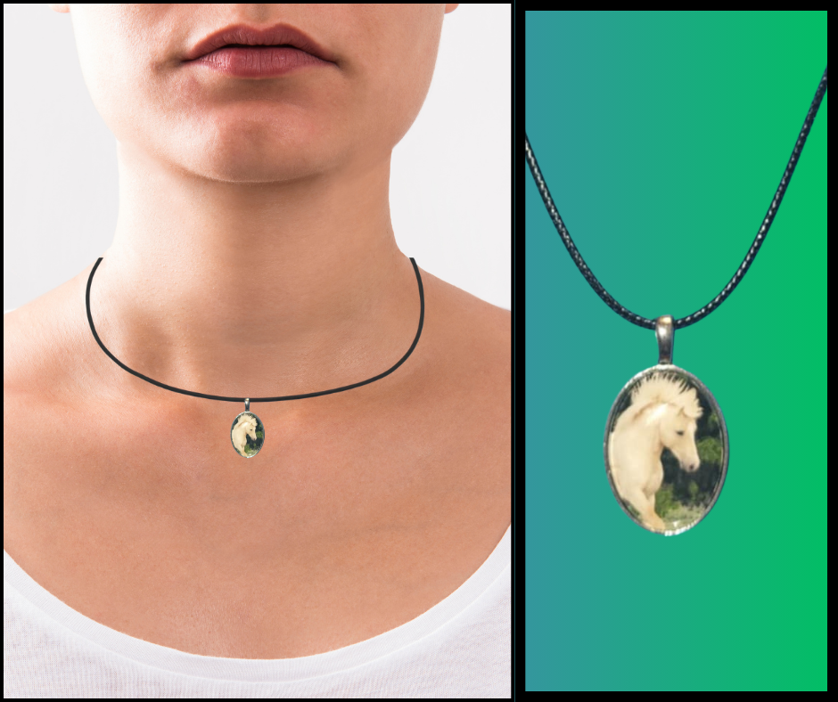 Cloud Prancing_ Sm Oval_Deb Little.png