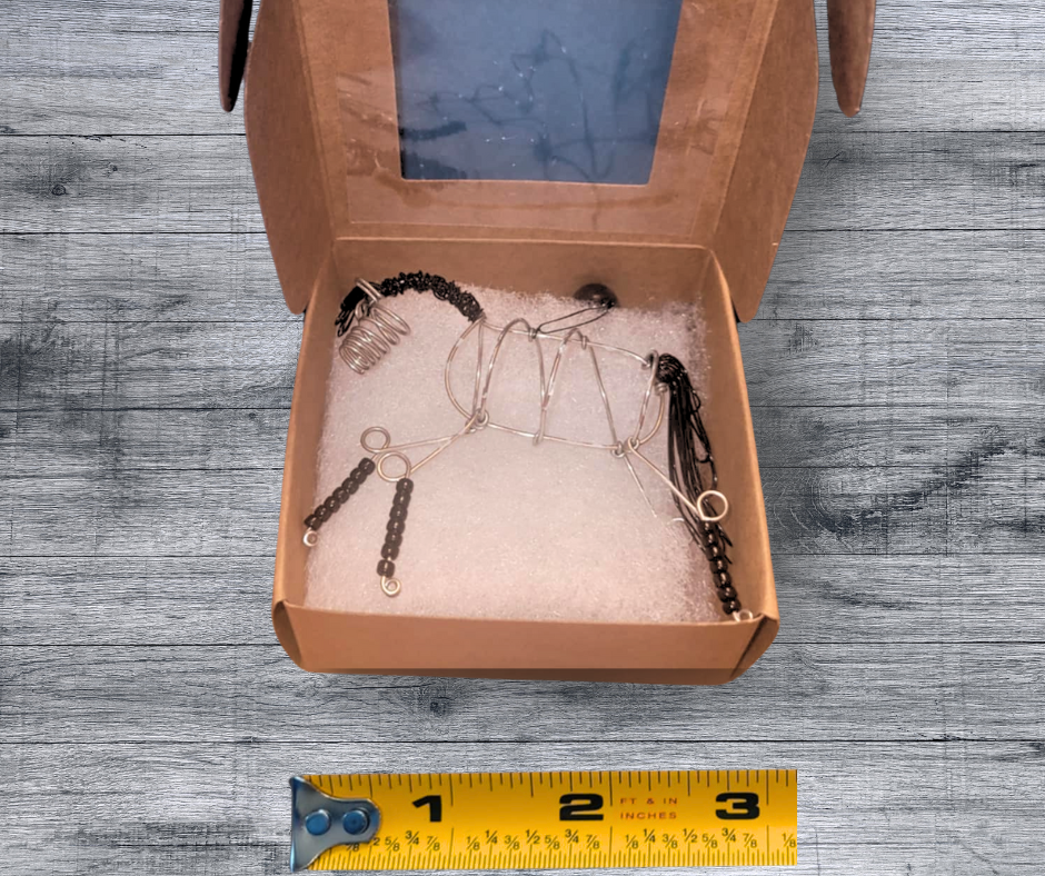 Matoska Livewire Md Box.png