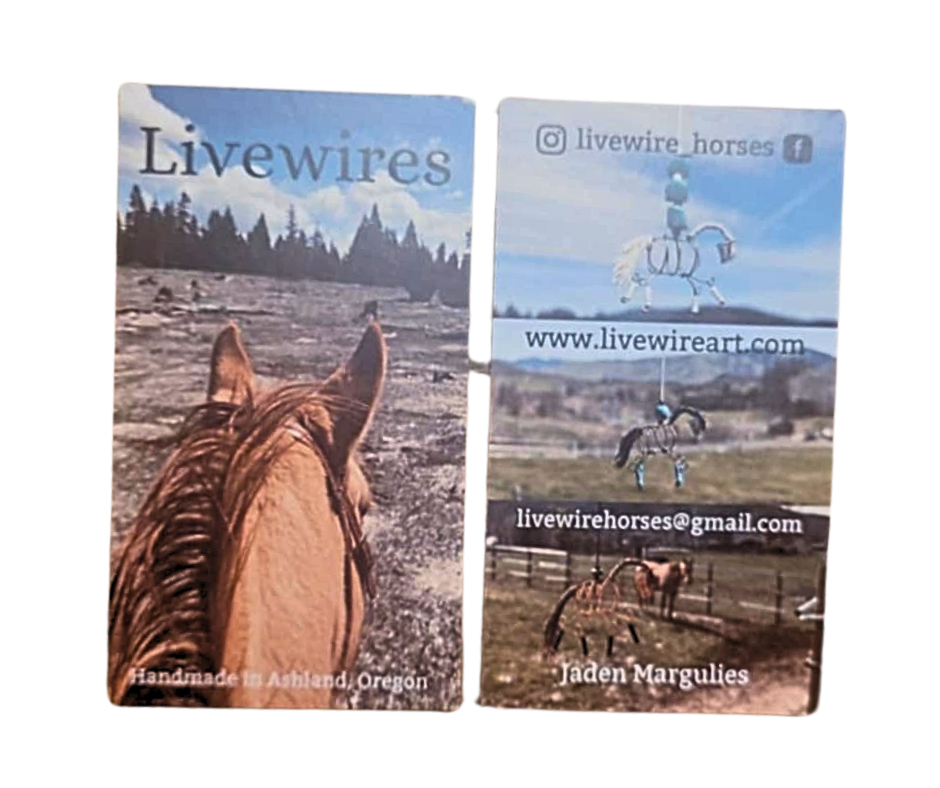 Livewires_Jaden_BusinessCard.png