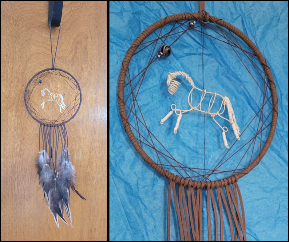 Livewires_Med DreamCatcher_Cloud.png