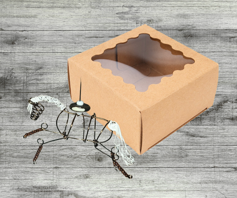 Bolder Livewire Sml_box.png