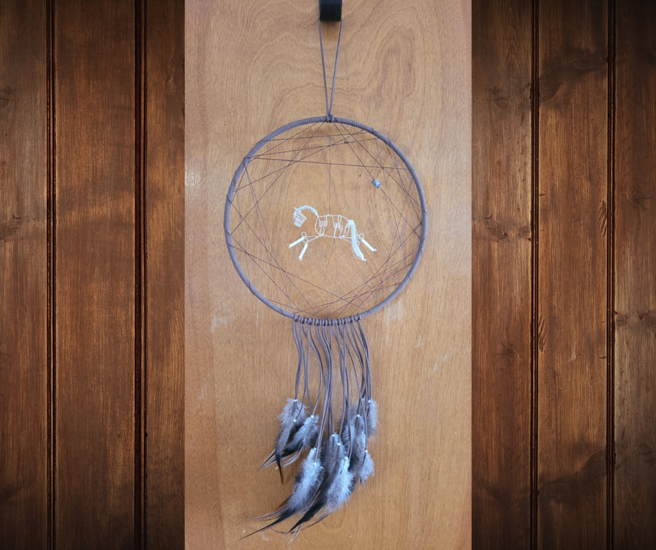 Livewires_LG DreamCatcher_Cloud.png