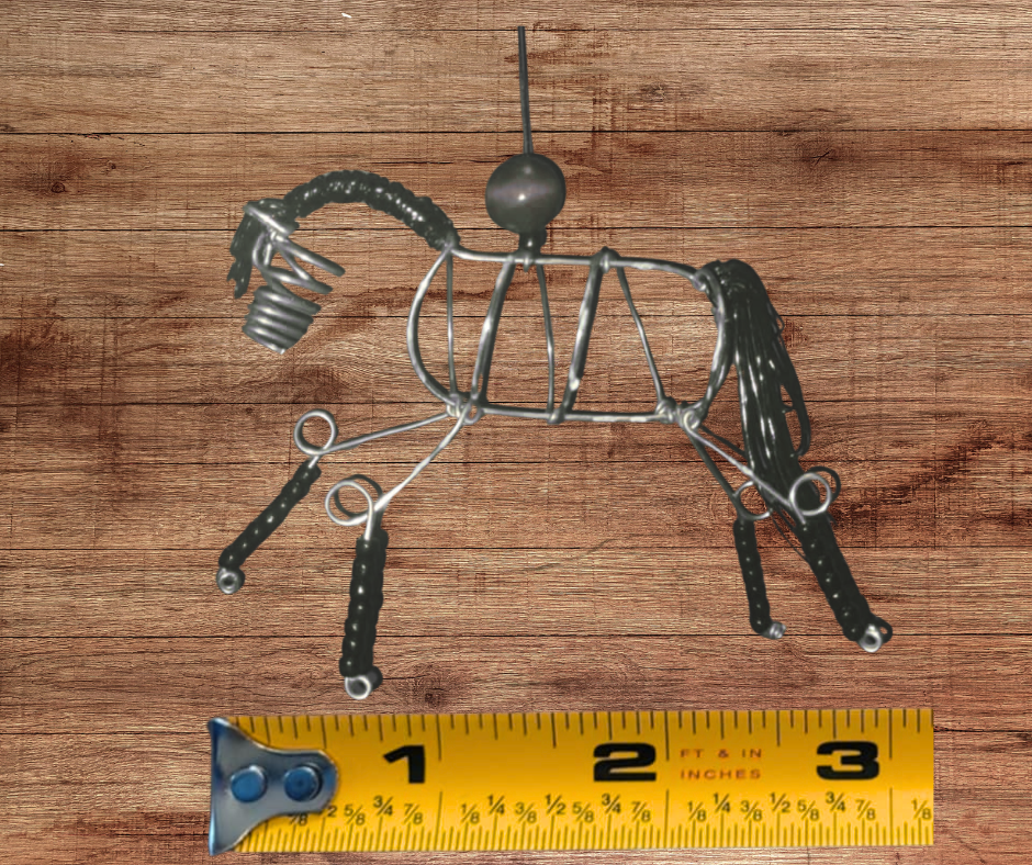 MatoSka Livewire Med_CU.png