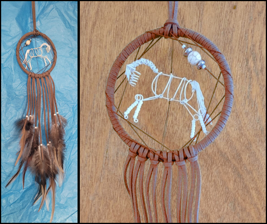 Livewires_Sm DreamCatcher_Cloud.png