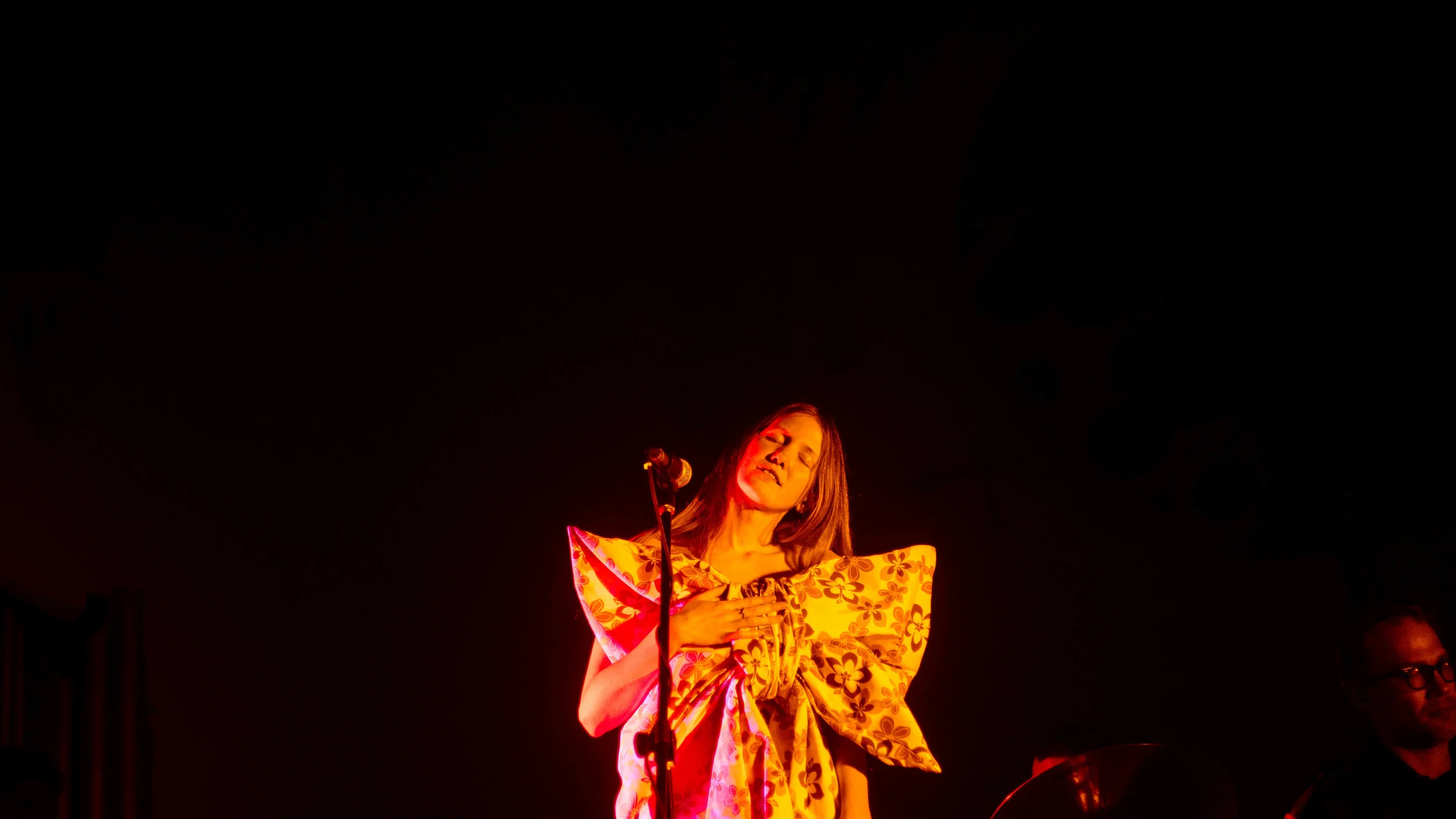 DSC00091-2.JPG