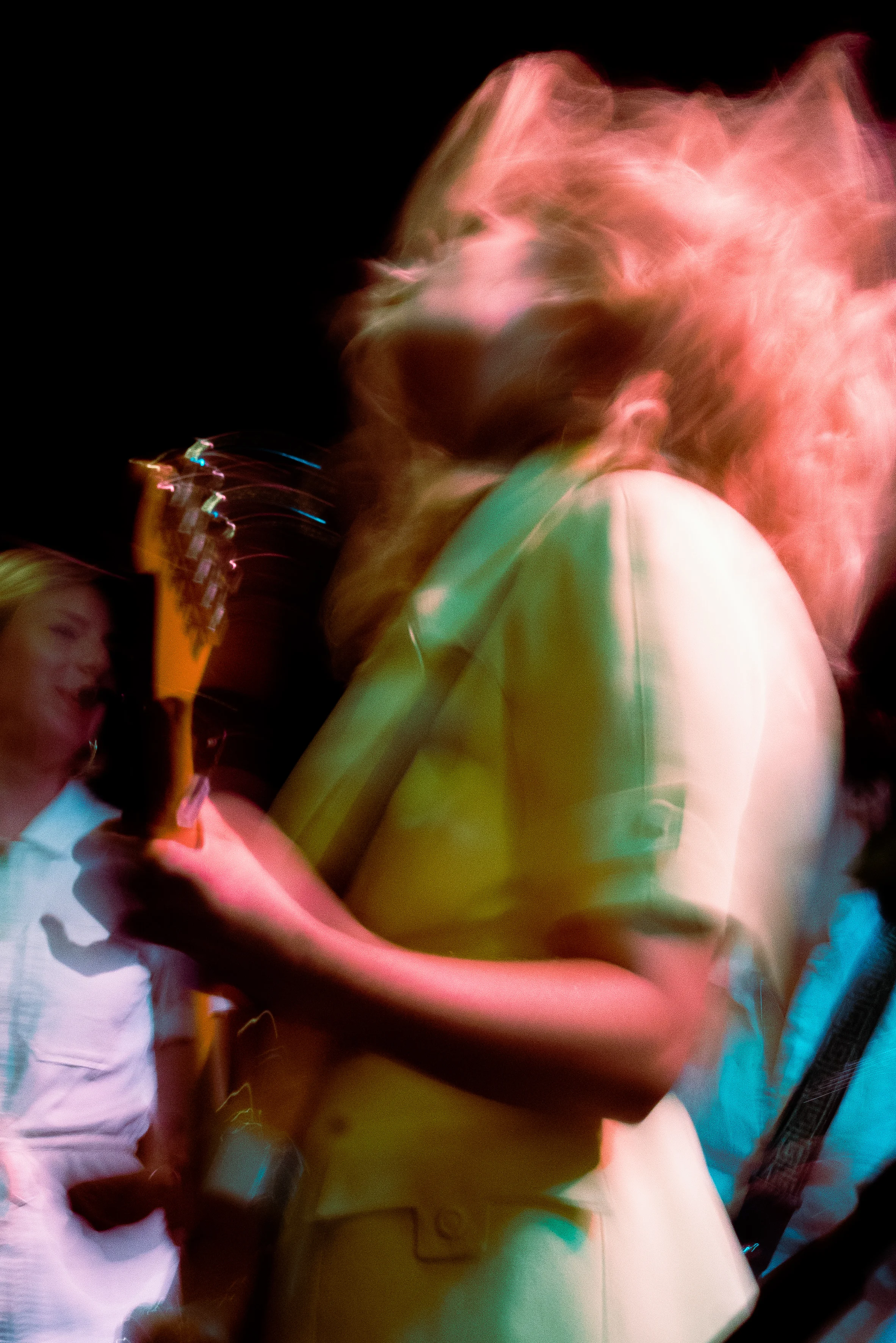 DSC04062.jpg