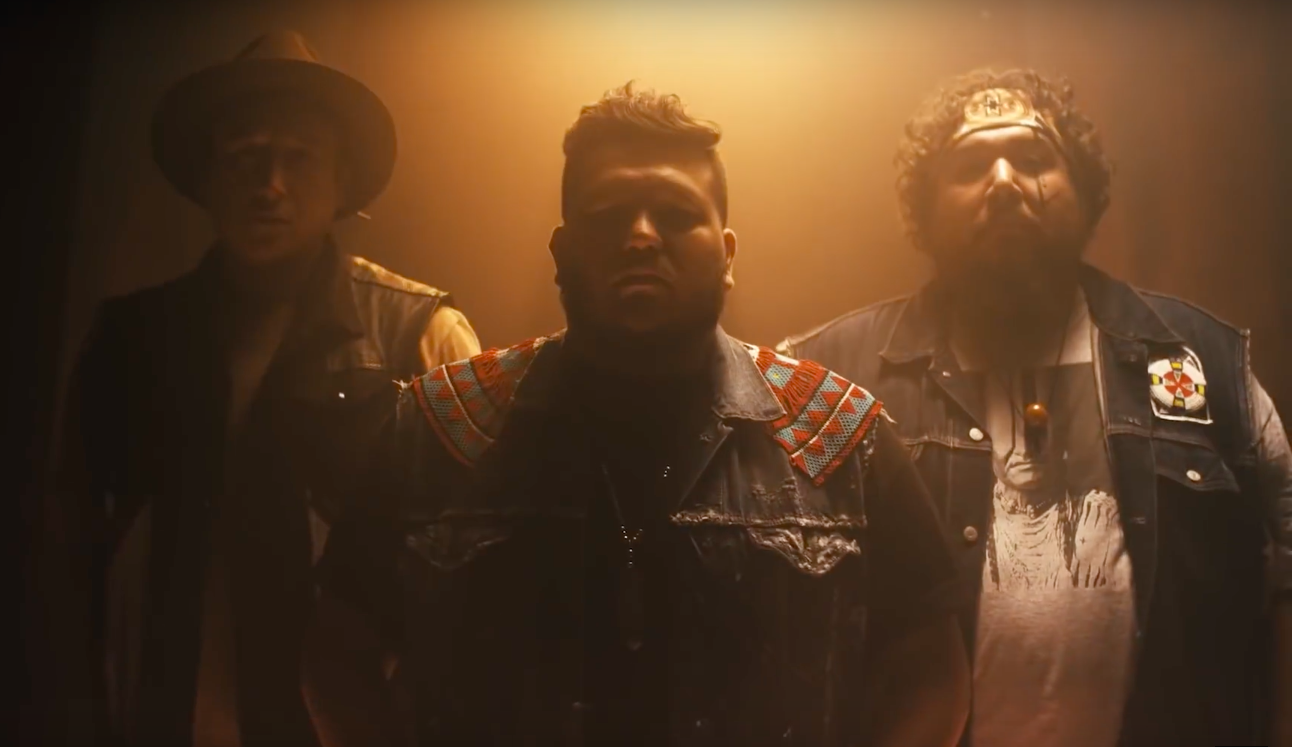 Screen Shot 2019-09-26 at 3.17.19 PM.png