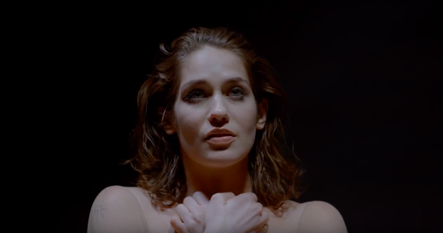 Lola Kirke - Sexy Song