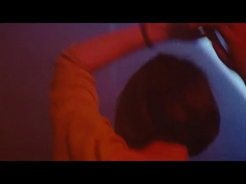 Arp - New Pleasures (Official Video)