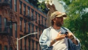 GQ_GQB_06_070_BV_GQ_x_NUTRIGRAIN_7152025_LF_9x16_UNCAPTIONED