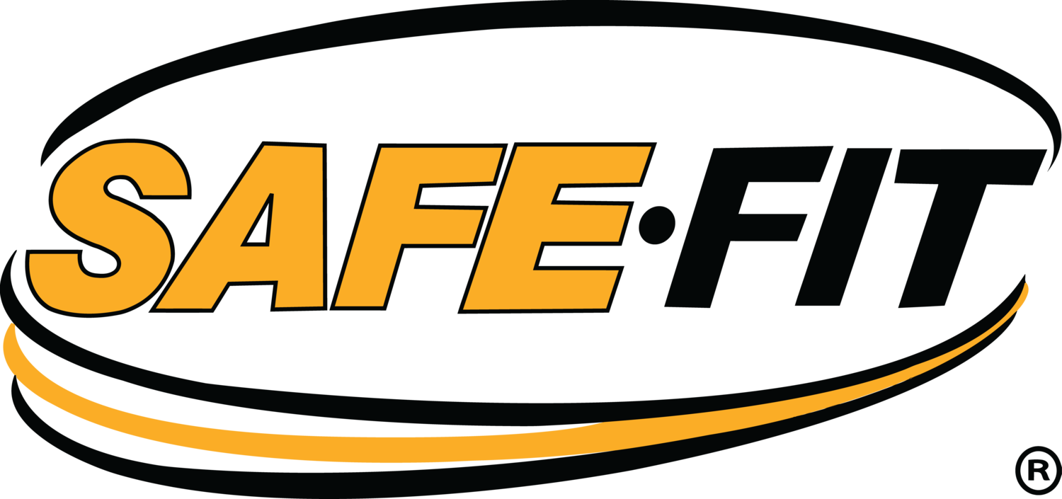 SAFE-FIT