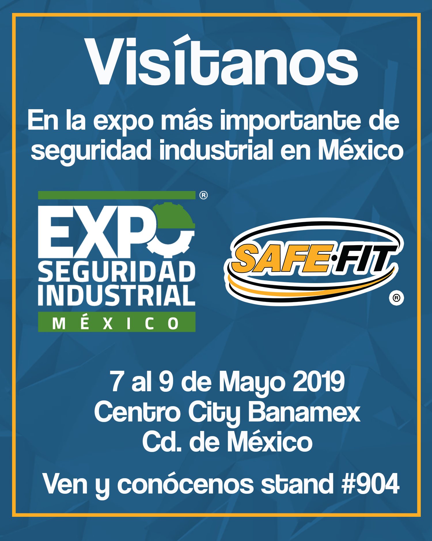 expo-seguridad.png