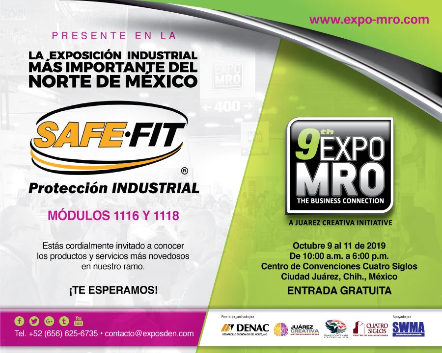 INVITACION-9TH-EXPO-MRO-SAFE-FIT.jpg