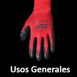 usos genrales.png