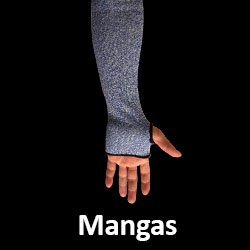 mangas.jpg