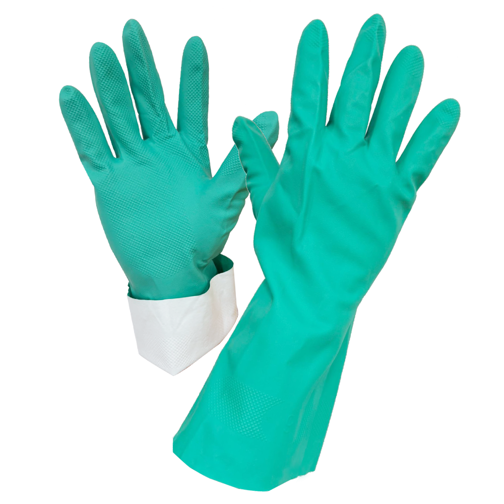 515F