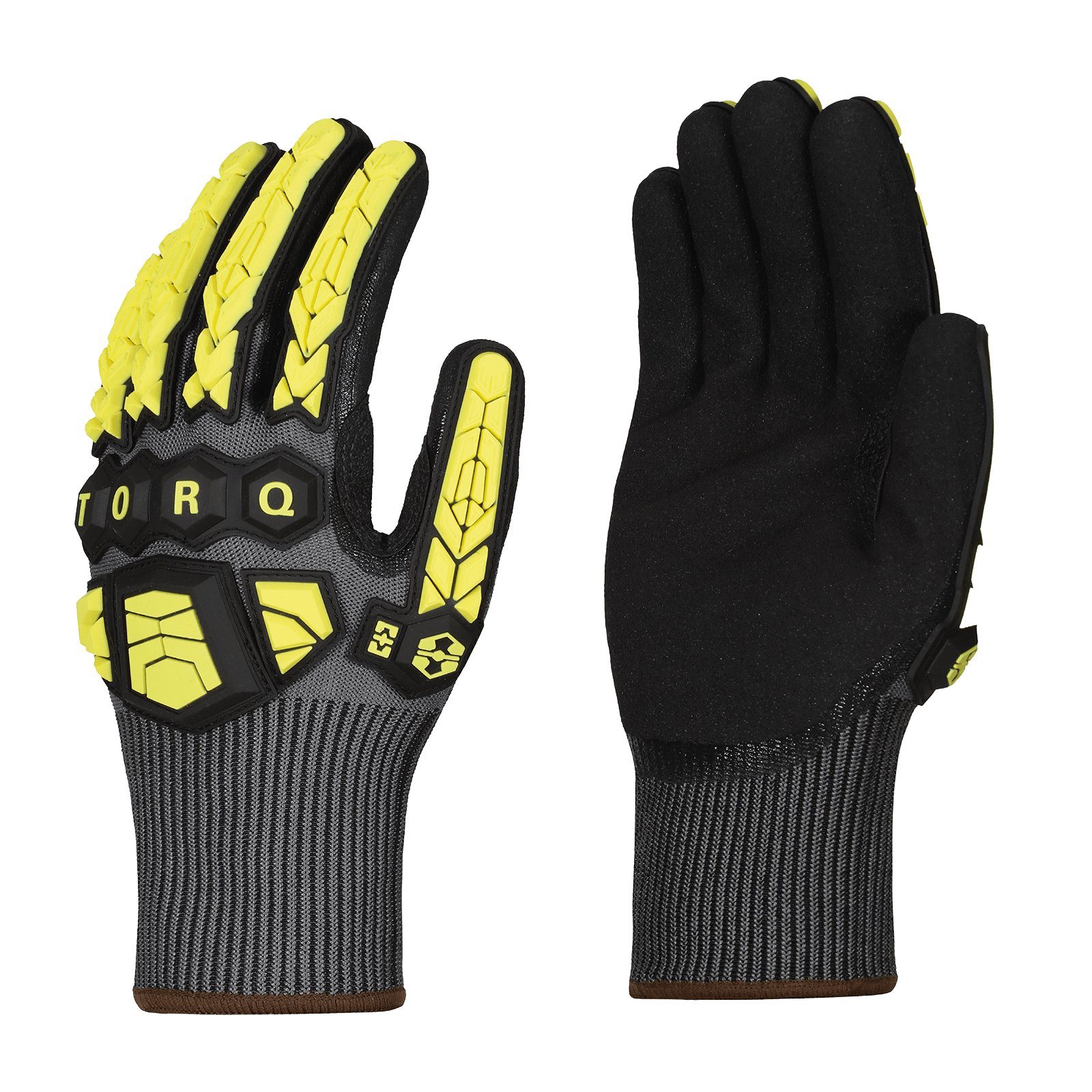 TORQ BORA™ SKG00083F