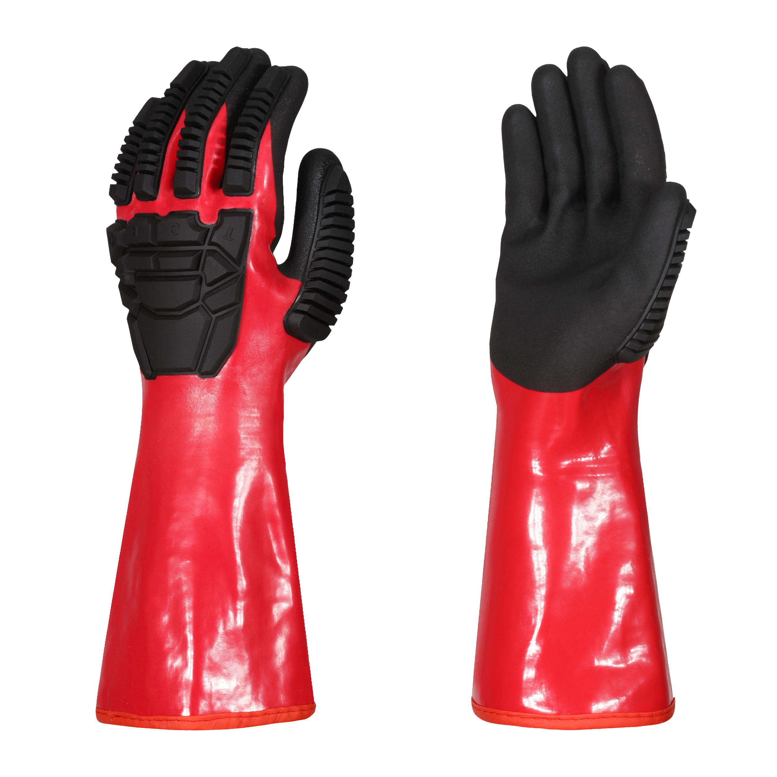 TORQ CHEM X™ SKG00093H